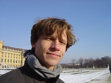 <b>Alexander Funk</b> - 356_323_0325_73128079