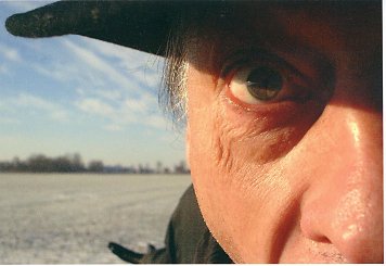 Horn, Heinz-Willy - Portrait (Horn, Heinz-Willy) Horn, Heinz-Willy - Portrait (Horn, Heinz-Willy)