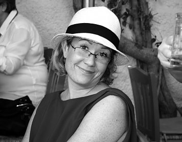 Johannessen, Kjersti - Portrait (Johannessen, Kjersti) Johannessen, Kjersti - Portrait (Johannessen, Kjersti)