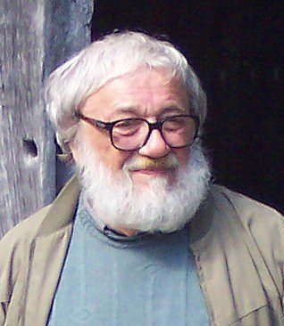 Milan Vobruba (Foto: Stadt Munster) Milan Vobruba (Foto: Stadt Munster)