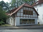 Galerie an der Örtze