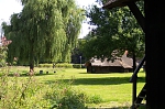 Ausstellungsgelände