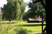 Ausstellungsgelände (Stadt Munster, Andrea Holz)