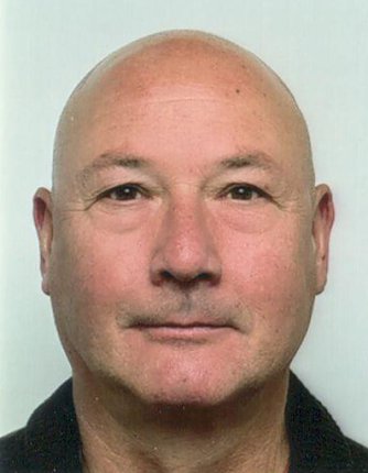 Wiegand, Bernd (Stadt Munster)