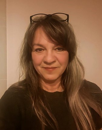 Nein, Sabine (Stadt Munster)