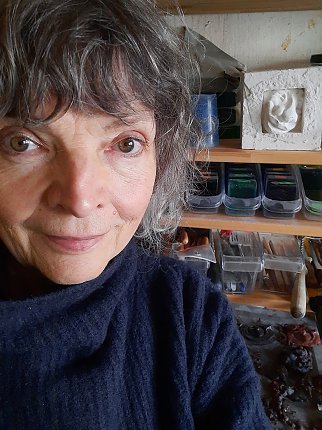 Karen Hessmert (Stadt Munster)