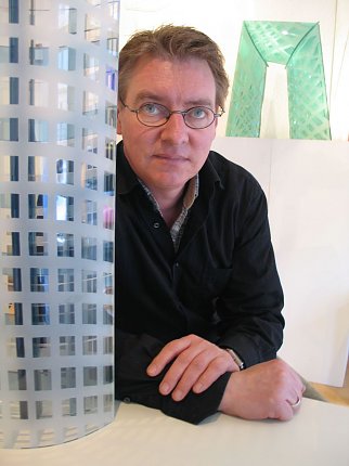 Klaus Hilsbecher (unknown)