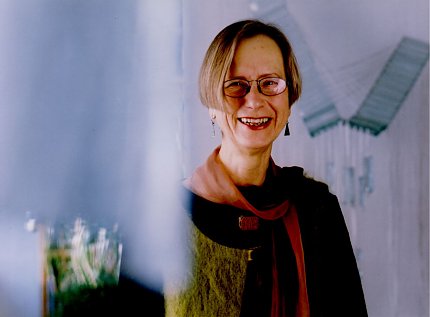 Elke Hübner (unbekannt)