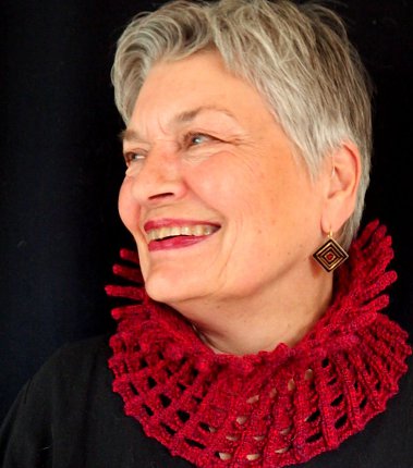 Forkel, Ariane (Stadt Munster)