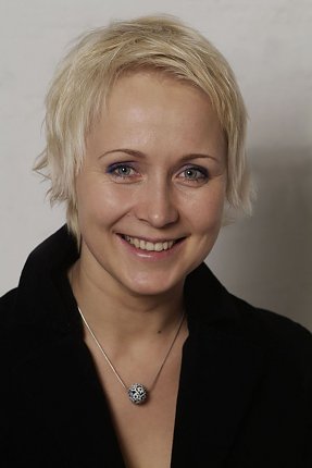 Eeva Käsper (unknown)