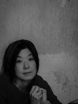 Igarashi, Masumi - Portrait (Igarashi, Masumi)