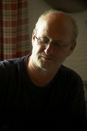 Andreas Rieder (unbekannt)